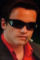 webicon